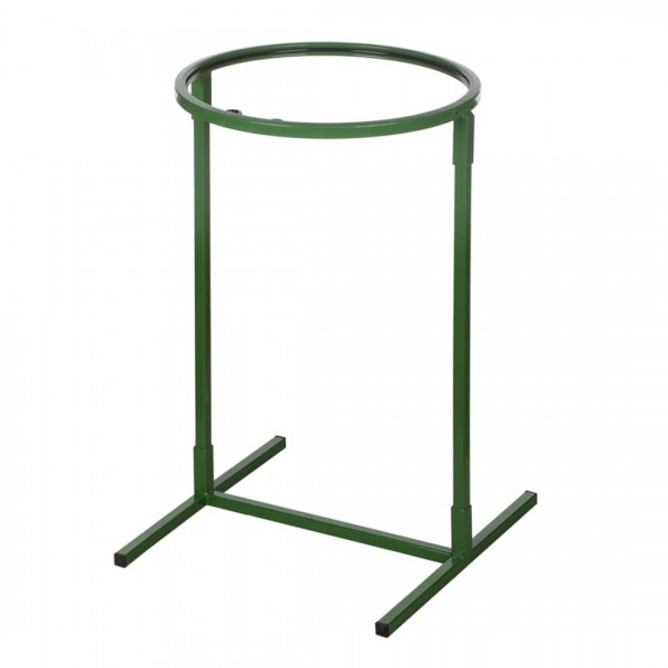 Garbage bag rack 120L - 240L