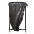 Garbage bag rack 120L - 240L