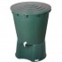 Rainwater Tank 500L