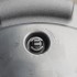 Rainwater Barrel 200L