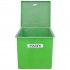 Road Salt Container 65L