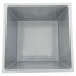 Road Salt Container 65L