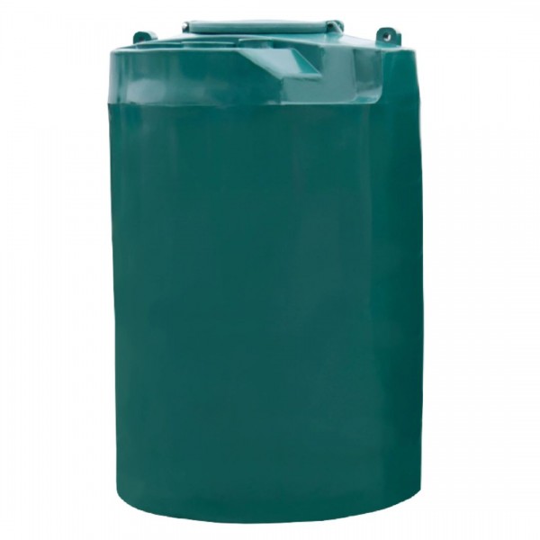 Rainwater Tank ECO 1300L