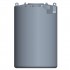 Rainwater Tank ECO 1300L