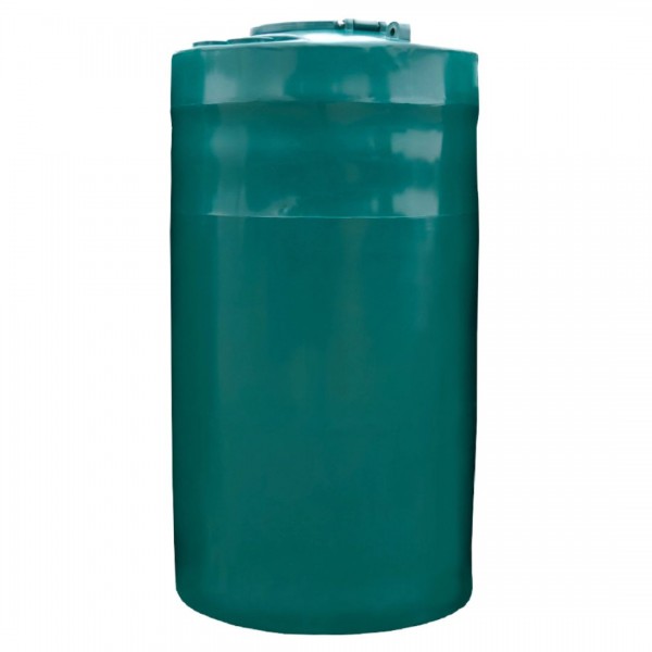 Rainwater Tank ECO 1600L