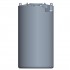 Rainwater Tank ECO 1600L
