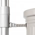 Rainwater Tank Statue 1000L