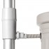 Rainwater Tank Statue 2000L