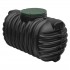 Waterlane 2800L Rainwater Tank