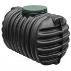 Waterlane 2800L Rainwater Tank