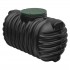 Waterlane 1600L Rainwater Tank