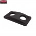 Slim Jim 87L Segregation Bin