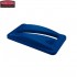 Slim Jim 87L Segregation Bin