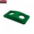 Slim Jim 87L Segregation Bin