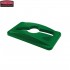 Slim Jim 87L Segregation Bin