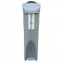 Container for batteries and accumulators 18L