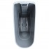 Container for batteries and accumulators 18L