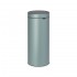 Brabantia Touch Bin New 30L Waste Bin