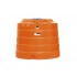Chemical Tank 3500 L