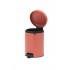 Brabantia NewIcon 5L Pedal-operated Bin