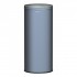 Waste Bin Room Basket 45L Alda
