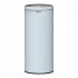 Waste Bin Room Basket 45L Alda