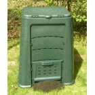 Composter THERMOQUICK Express 600 L
