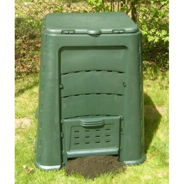 Composter THERMOQUICK Express 600 L