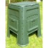 Composter THERMOQUICK Express 600 L