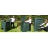Composter THERMOQUICK Express 600 L