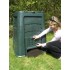 Composter THERMOQUICK Express 600 L