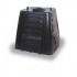 Eco-composter TERMO-350 L