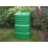 Eco-composter TERMO-400 L