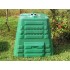 Eco composter TERMO-410 L
