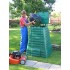 Eco-composter TERMO-700 L
