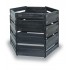 Eco-composter MAXISILO-1100 L