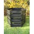 Eco-composter MAXISILO-1100 L