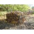 Eco-composter METALSILO-660 L PLUS