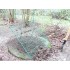 Compost Sieve