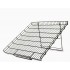 Compost Sieve