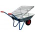 Compost Sieve