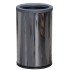 Hotel waste bin 15l 
