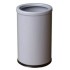 Hotel waste bin 15l 