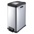 Yellow Line 238 SN 30 l Waste Bin
