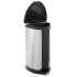Yellow Line 208 35 l Waste Bin