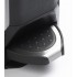 Yellow Line 208 35 l Waste Bin