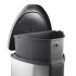 Yellow Line 208 35 l Waste Bin