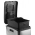 Yellow Line 238 SN 30 l Waste Bin