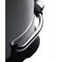 Yellow Line 248 SN 40 l Waste Bin