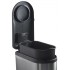 Yellow Line 248 SN 40 l Waste Bin